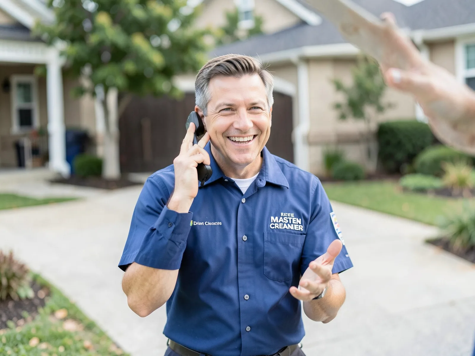 Drain Cleaning Mccall, ID FAQs